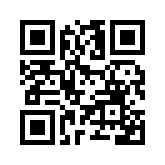 QR-Code https://ppt.cc/-TVI