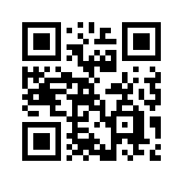 QR-Code https://ppt.cc/-TVQ