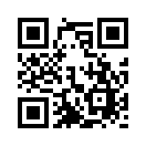 QR-Code https://ppt.cc/-TVR