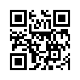 QR-Code https://ppt.cc/-TWM