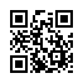 QR-Code https://ppt.cc/-TX0
