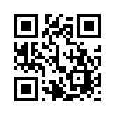 QR-Code https://ppt.cc/-TXd