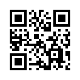QR-Code https://ppt.cc/-TZ9