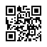 QR-Code https://ppt.cc/-TaM