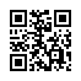 QR-Code https://ppt.cc/-Te9