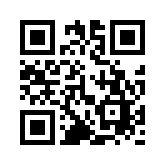 QR-Code https://ppt.cc/-Tew