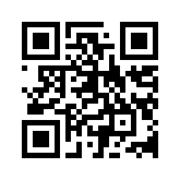 QR-Code https://ppt.cc/-Tfo