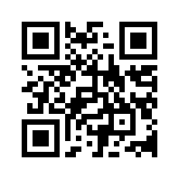 QR-Code https://ppt.cc/-Tfs