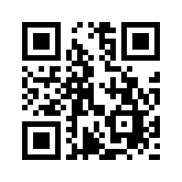 QR-Code https://ppt.cc/-Tgn