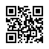 QR-Code https://ppt.cc/-Tgr