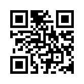 QR-Code https://ppt.cc/-ThJ