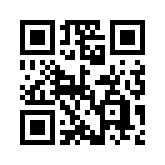 QR-Code https://ppt.cc/-ThQ