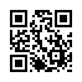 QR-Code https://ppt.cc/-TjW