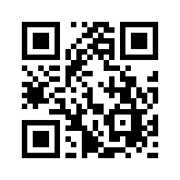 QR-Code https://ppt.cc/-TkP