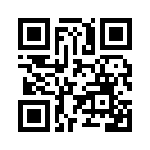 QR-Code https://ppt.cc/-Tl%21