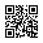 QR-Code https://ppt.cc/-Tl1