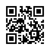 QR-Code https://ppt.cc/-TmF