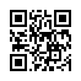 QR-Code https://ppt.cc/-Tmd
