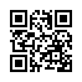 QR-Code https://ppt.cc/-Tnh