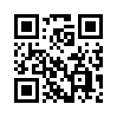 QR-Code https://ppt.cc/-To%7E