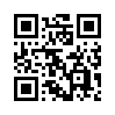 QR-Code https://ppt.cc/-ToD