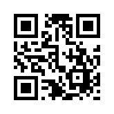 QR-Code https://ppt.cc/-ToN