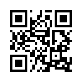 QR-Code https://ppt.cc/-ToR