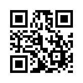 QR-Code https://ppt.cc/-Too