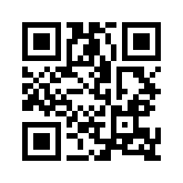 QR-Code https://ppt.cc/-Tp5