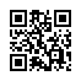 QR-Code https://ppt.cc/-Tpd