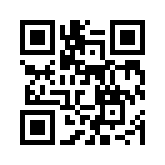 QR-Code https://ppt.cc/-TqX