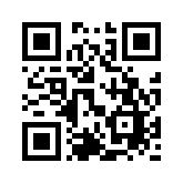 QR-Code https://ppt.cc/-Tr5
