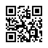 QR-Code https://ppt.cc/-TrG