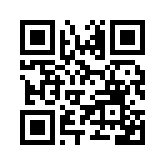 QR-Code https://ppt.cc/-TrN