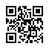 QR-Code https://ppt.cc/-TsK