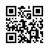 QR-Code https://ppt.cc/-TsV