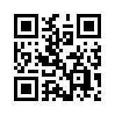 QR-Code https://ppt.cc/-Tsv