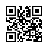 QR-Code https://ppt.cc/-TvE