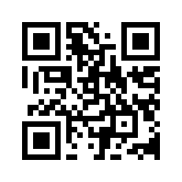 QR-Code https://ppt.cc/-Tvf