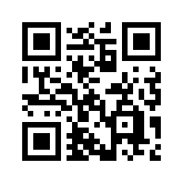 QR-Code https://ppt.cc/-TwG