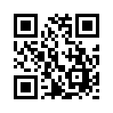 QR-Code https://ppt.cc/-TwV