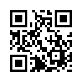 QR-Code https://ppt.cc/-TxT