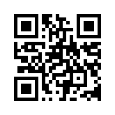 QR-Code https://ppt.cc/-Txl