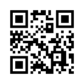 QR-Code https://ppt.cc/-Txw