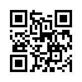 QR-Code https://ppt.cc/-Txy