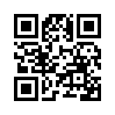 QR-Code https://ppt.cc/-Tz0