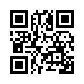 QR-Code https://ppt.cc/-TzS