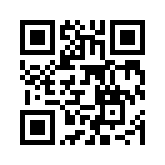 QR-Code https://ppt.cc/-U%2C4