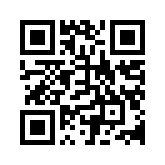 QR-Code https://ppt.cc/-U05