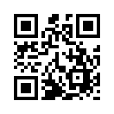 QR-Code https://ppt.cc/-U0m